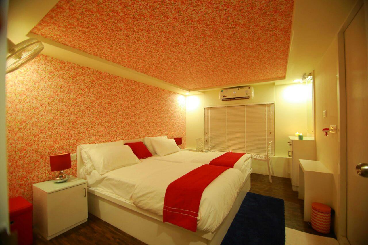 Indiavacationz Houseboats Hotel Alappuzha Ngoại thất bức ảnh